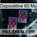 Dapoxétine 60 Mg 14